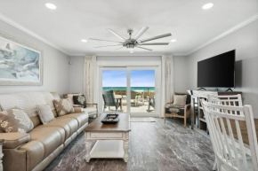 Dolphin View at 8629 Surf Drive by Nautical Properties